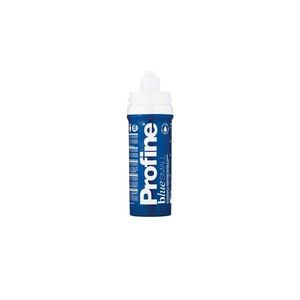 KFA FILTR PROFINE BLUE SMALL 824-512-86 obraz