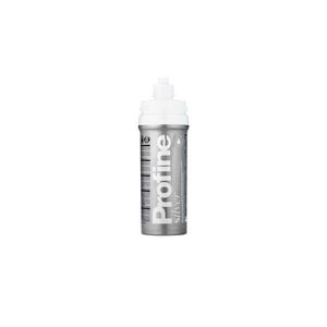 KFA FILTR PROFINE SILVER SMALL 824-516-86 obraz