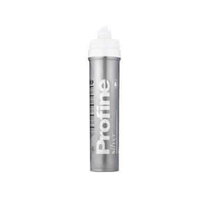 KFA FILTR PROFINE SILVER MEDIUM 824-517-86 obraz