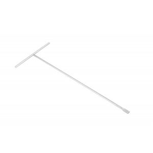 KFA Klíč kliníkový L=1000 mm 995-000-90 obraz