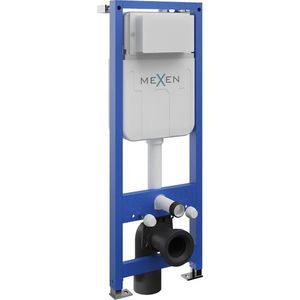 Mexen Fenix 60105 obraz