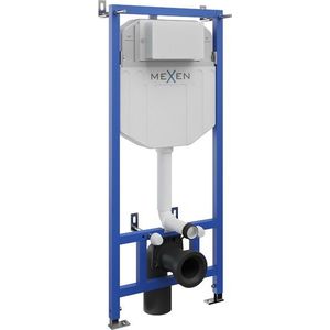 Mexen Fenix 60109 obraz