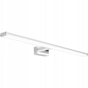 Toolight OSW-05000 obraz