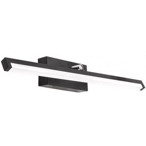 Toolight OSW-05003 obraz