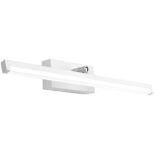 Rea OSW-05004 obraz