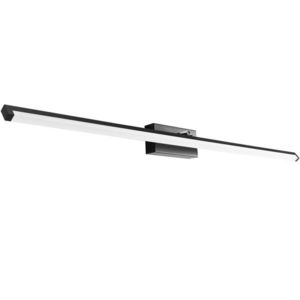 TOOLIGHT APP375-1W obraz