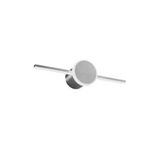 TooLight APP845-1W obraz