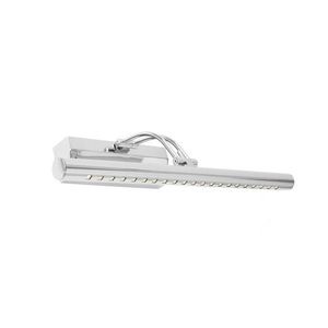 Toolight OSW-08430 obraz
