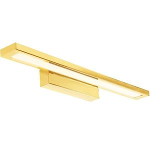 Toolight OSW-07016 obraz
