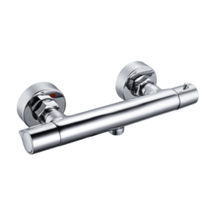INVENA Sprchová baterie termostatická BT-00-S01-X obraz