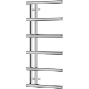 Mexen Jukon 988 mm x 500 mm W116-0988-500-00-01 obraz