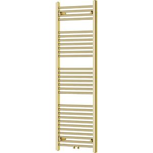 Mexen Mars 1500 mm x 500 mm W110-1500-500-00-50 obraz