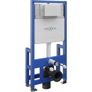 MEXEN Fenix 60101 obraz