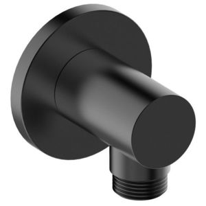 Sapho 1205 obraz