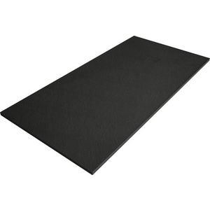 Mexen Bert 170 x 90 cm 4k709017 obraz