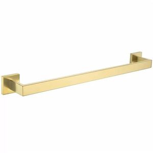 Rea REA-06907 obraz