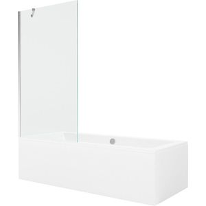 MEXEN Cube 180 x 80 cm 550518080X9509000001 obraz