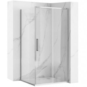 Rea Rapid Slide KPL-K5608 obraz