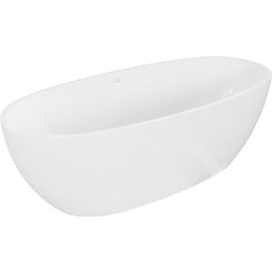 MEXEN Torino 175 x 78 cm 57271757810 obraz