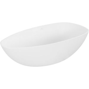 MEXEN Imola 170 x 88 cm 57281708500 obraz