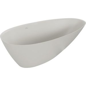 MEXEN Milano 170 X 86 cm 57301708561 obraz