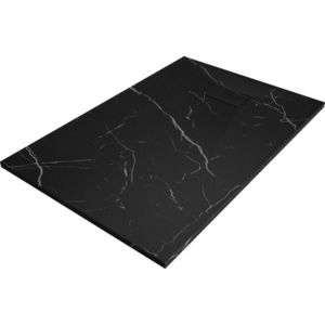 MEXEN Hugo 100 x 80 cm 42758010 obraz