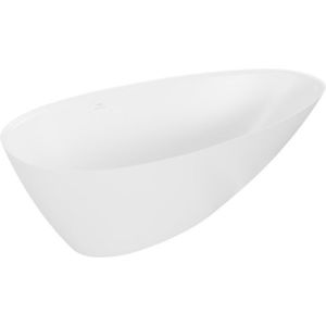 Mexen Milano 170 x 86 cm 57301708500 obraz