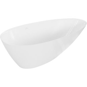 Mexen Milano 170 x 86 cm 57301708510 obraz