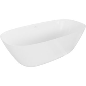 Mexen Como 170 x 82 cm 57311708210 obraz