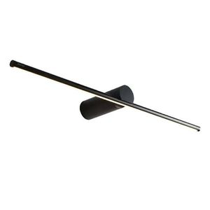 Rea OSW-02431 obraz