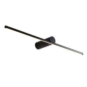 Rea OSW-02432 obraz