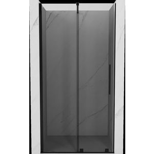 MEXEN Velar 871-110-000-41-70 obraz