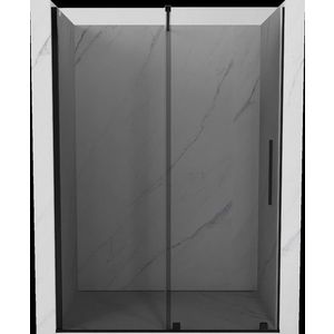 MEXEN Velar 871-150-000-41-70 obraz