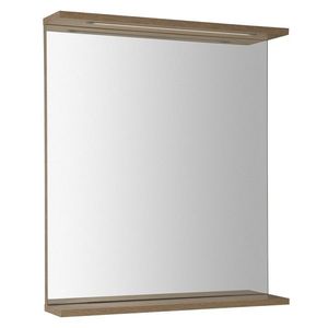 Aqualine 4000 obraz