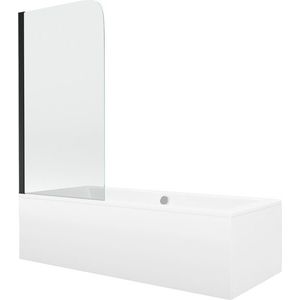 MEXEN Cube 180 x 80 cm 550518080X9007017000 obraz