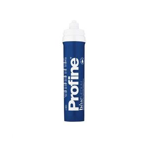 KFA FILTR PROFINE BLUE MEDIUM 824-513-86 obraz