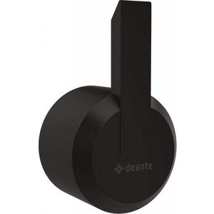 Deante ADA_N111 obraz