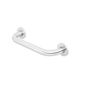 DEANTE Vital stainless nerez Nástěnná madla 30 cm NIV_041A obraz