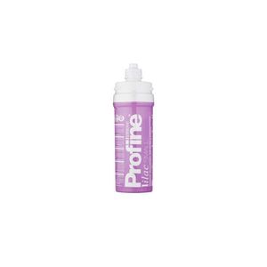 KFA FILTR PROFINE LILAC SMALL 824-514-86 obraz