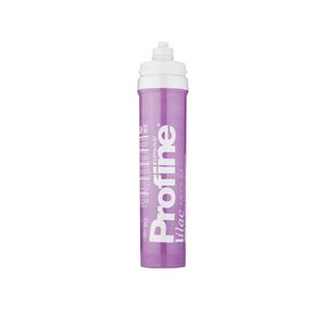 KFA FILTR PROFINE LILAC MEDIUM 824-515-86 obraz