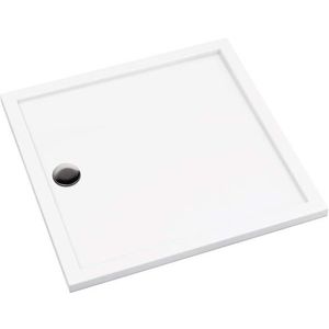 Deante Prizma 80 x 80 cm KTJ_082B obraz