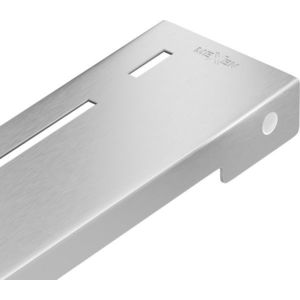 MEXEN Rošt M03pro žlab 80 cm chrom 1022080 obraz