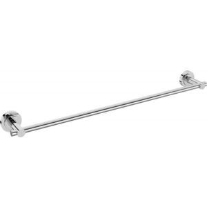 Deante ADT 0621 obraz