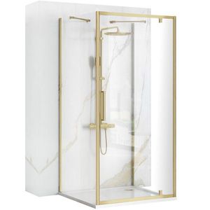 REA RAPID SWING KPL-02523 obraz