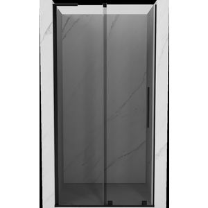 Mexen Velar 871-110-003-41-70 obraz