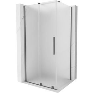 Mexen Velar 871-090-070-31-95 obraz
