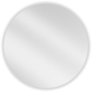 MEXEN Alto zrcadlo 70 cm 9853-070-070-000-00 obraz