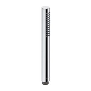 OMNIRES CONTOUR sprchová růžice /CR/ CONTOUR-RCR obraz