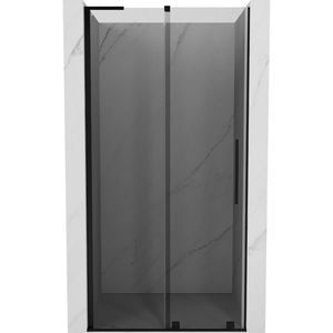 Mexen Velar 871-120-003-41-70 obraz