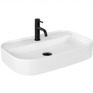 REA Umyvadlo na desku Verona REA-U3325 obraz